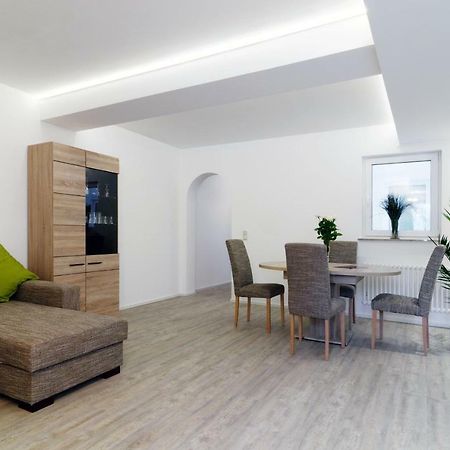 Luxusapartment Nahe Mueggelsee Berlim Exterior foto
